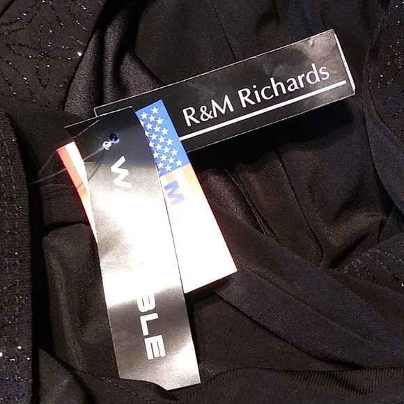 Dress - Picture 11 of 15